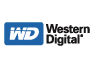 Western Digital Manufacture Approved Western Digital RAID and NAS data recovery manufacture approved
